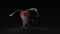 3D-Baboon-Rigged-model11