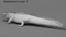 3D-Crocodile-Animated-model17