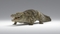 3D-Crocodile-Animated-model6