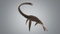 3D-Plesiosaur-Rigged2