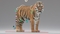 3D-Tiger-Rigger-with-Ornatrix-Fur-model30