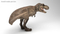 3D-Tyrannosaurus-Rex-Rigged-model13