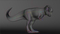 3D-Tyrannosaurus-Rex-Rigged-model15