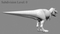 3D-Tyrannosaurus-Rex-Rigged-model19