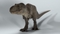 3D-Tyrannosaurus-Rex-Rigged-model8