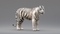 3D-White-Tiger-Animated-Fur4