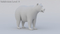 3D-model-Bear-Animated10