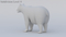3D-model-Bear-Animated12