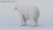 3D-model-Bear-Animated13