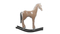 3D-model-horse2
