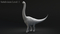 Brachiosaurus-Rigged10