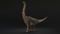 Brachiosaurus-Rigged2