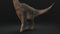 Brachiosaurus-Rigged7