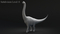 Brachiosaurus-Rigged9