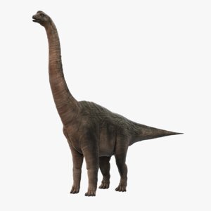 Brachiosaurus1