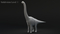 Brachiosaurus11