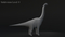 Brachiosaurus12