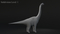 Brachiosaurus13