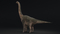 Brachiosaurus6