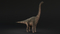 Brachiosaurus8