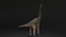 Brachiosaurus9