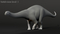 Brontosaurus-Rigged11