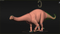 Brontosaurus-Rigged15
