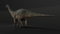 Brontosaurus-Rigged8