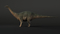 Brontosaurus-in-Zbrush2