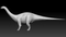 Brontosaurus-in-Zbrush5