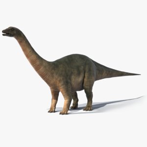 Brontosaurus1