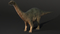 Brontosaurus10