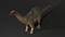 Brontosaurus5