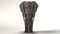 Elephant-Rigged-3D9