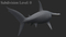 Hammerhead-Shark11