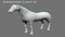Horse-Grey-Rigged24