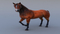Horse-Realistic-and-RIGGED9