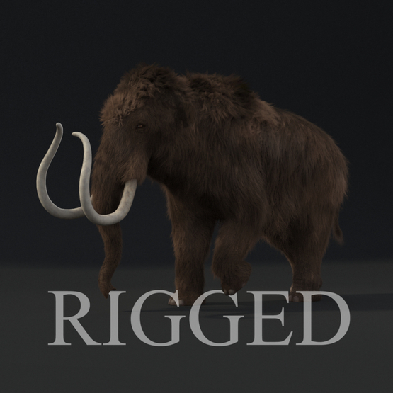 Mammoth-rigged1