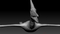 Pteranodon-Animated-3D-model17