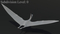 Pteranodon-Animated-3D-model21