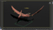 Pteranodon-Animated-3D-model23