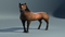 Realistic-Horse-Rigged14