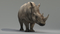 Rhino-Animated-3D12