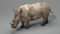 Rhino-Animated-3D13