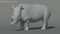 Rhino-Animated-3D15
