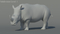 Rhino-Animated-3D16