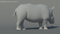 Rhino-Animated-3D17