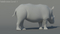 Rhino-Animated-3D18