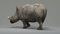 Rhino-Animated-3D9