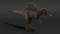 Spinosaurus-in-Zbrush3